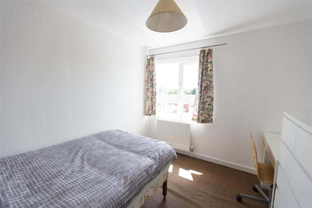 Additional image 14 of Leeson Walk, Harborne, Birmingham