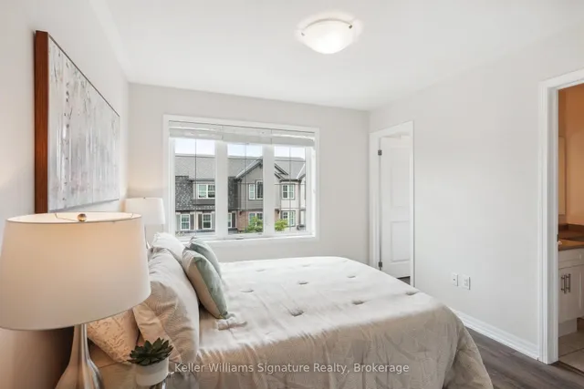 Additional image 23 of 3063 Harebell Gate