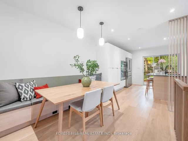Additional image 6 of 125 Torrens Ave