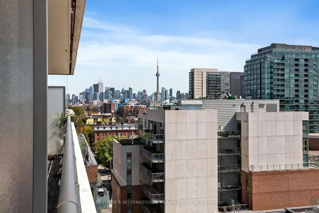 Additional image 28 of 20 Minowan Miikan Lane Unit 907