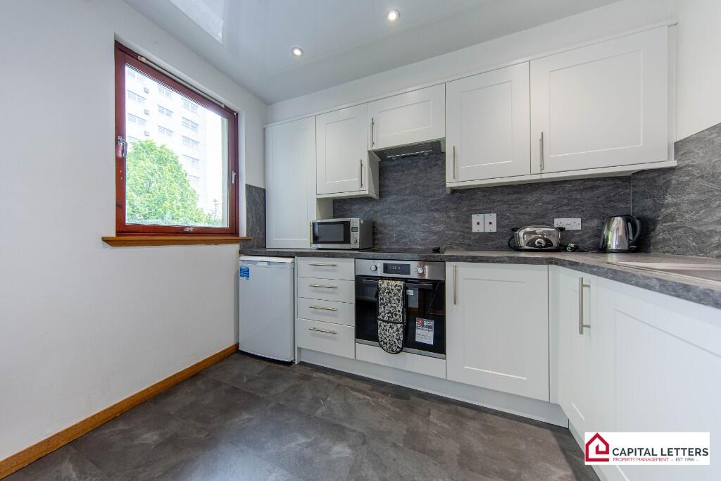 Additional image 10 of Gairn Mews, Gairn Terrace,  (Off Holburn Street) Aberdeen, , AB10