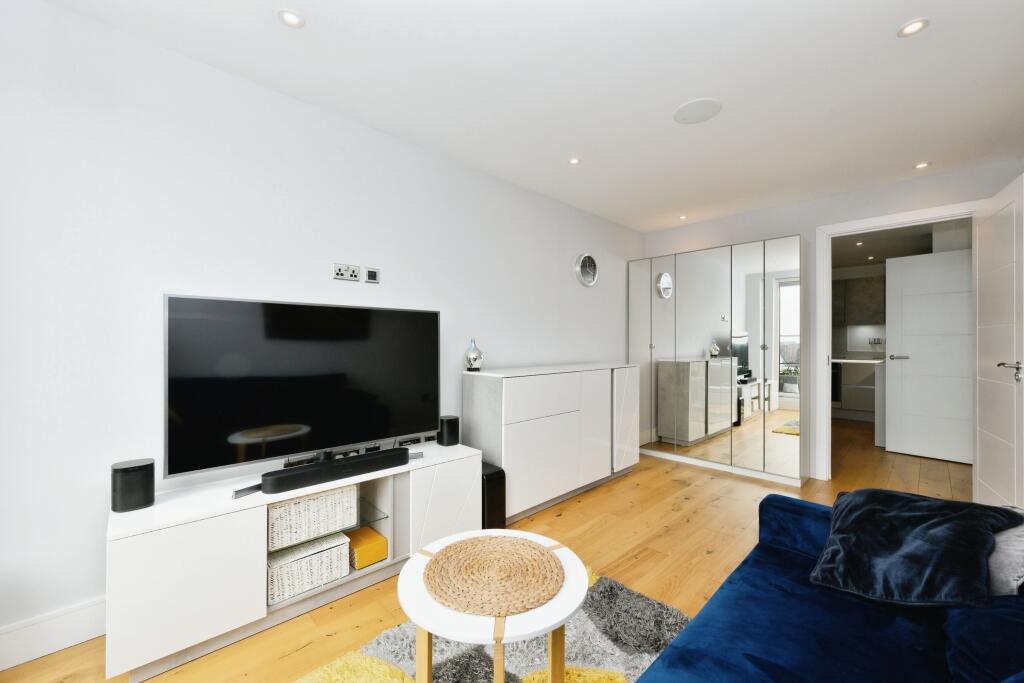 Additional image 16 of Bridge Road East, Welwyn Garden City, AL7