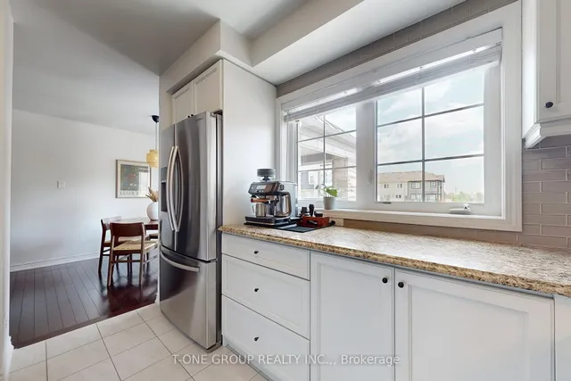 Additional image 6 of 301 ELLEN DAVIDSON Dr