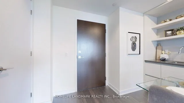 Additional image 26 of 2221 Yonge St Unit 3304