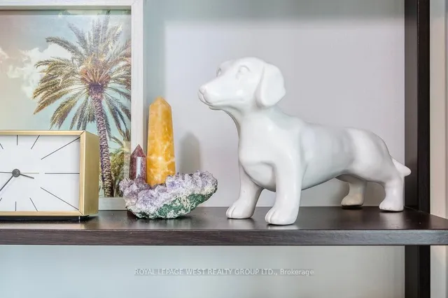 Additional image 20 of 51 Lady Bank Rd Unit 301