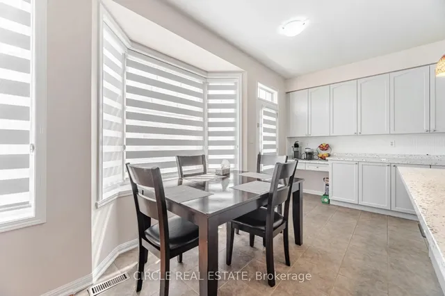 Additional image 9 of 1 Restless Gate