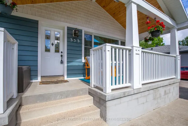 Additional image 3 of 353 KINGSLEIGH Crt