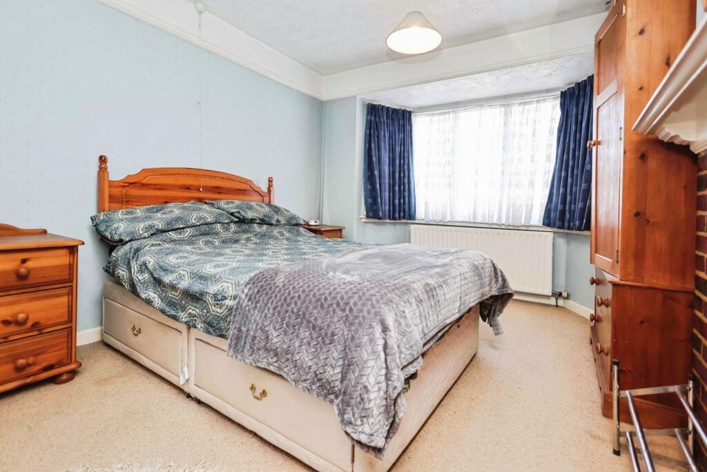 Additional image 9 of Wheelwright Road, Birmingham, West Midlands, B24