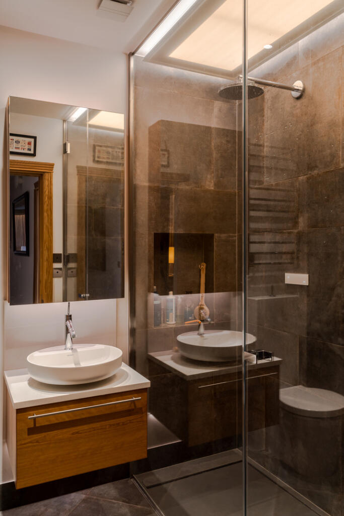 Additional image 25 of Grange Street, St Albans, Hertfordshire