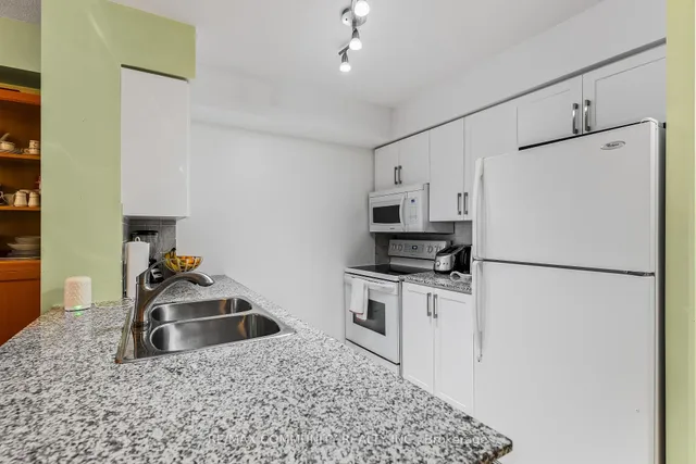 Additional image 5 of 83 Borough Dr Unit 809