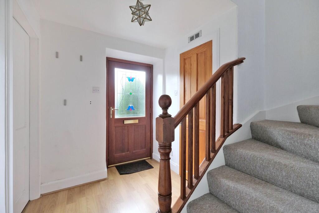 Additional image 4 of Gardenston Street, Laurencekirk, Kincardineshire, AB30