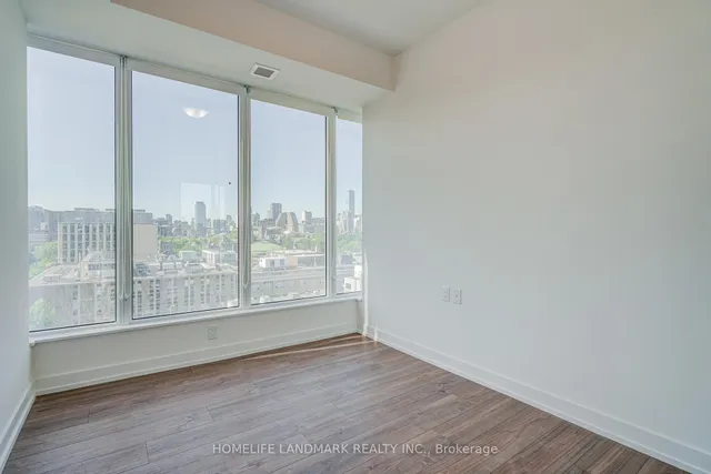 Additional image 14 of 203 College St Unit 1204