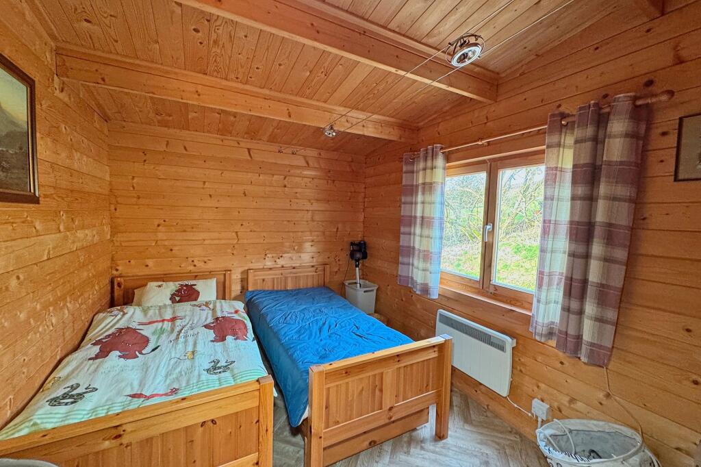 Additional image 18 of Rothienorman, Inverurie, AB51