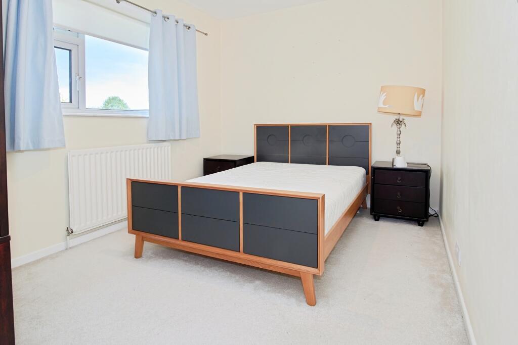 Additional image 7 of Green Meadow Road, Birmingham, B29