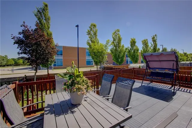 Additional image 41 of 365 Parkvale Dr