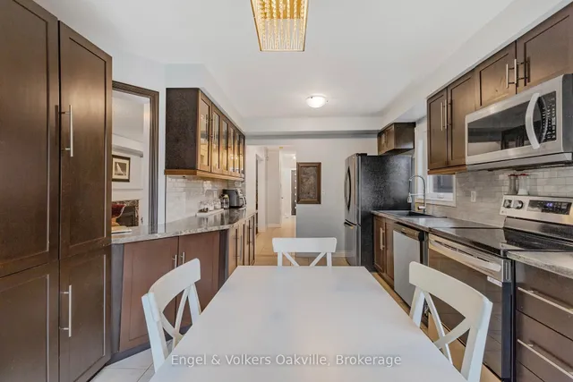 房产图片 8 - 569 菲比街道