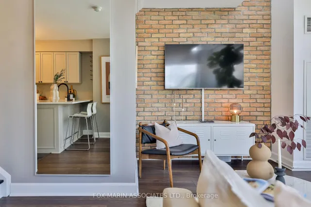 Additional image 23 of 1029 King St Unit 230