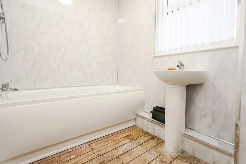 Additional image 16 of Badgers Way, Shard End, Birmingham, B34