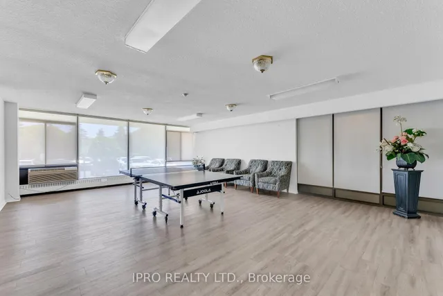 Additional image 21 of 3300 Don Mills Rd Unit 2209