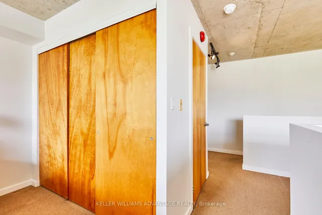 Additional image 18 of 800 King St Unit 201