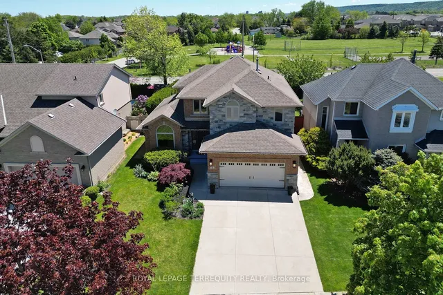 Additional image 50 of 3 Riviera Rdge