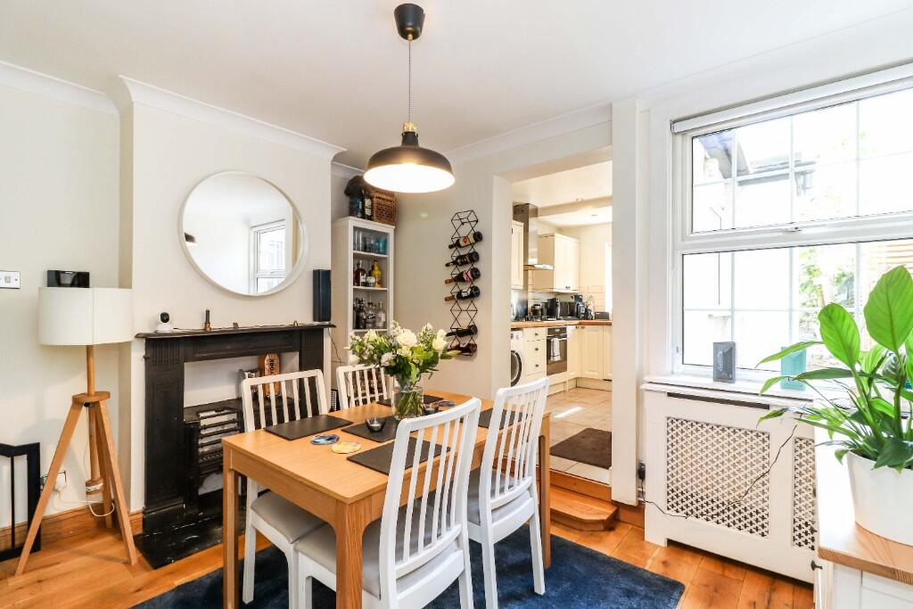 Additional image 4 of Oster Street, St. Albans, Hertfordshire, AL3