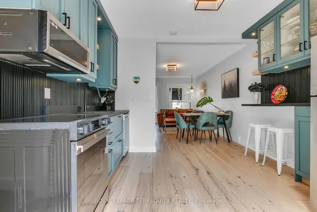 Additional image 12 of 67 Eileen Ave