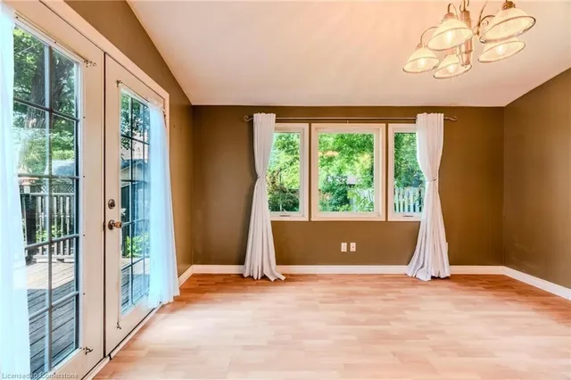 Additional image 13 of 95 Paradise Rd