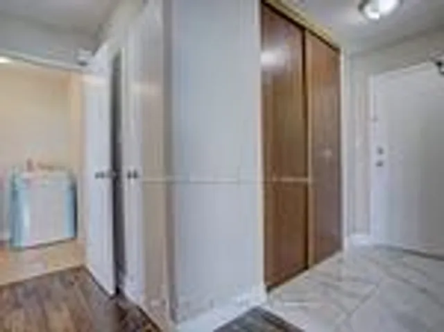 Additional image 25 of 100 Wingarden Crt Unit 1715