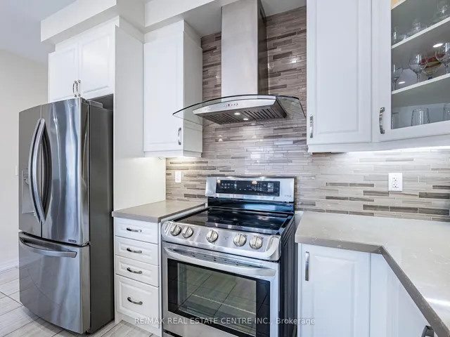 Additional image 19 of 323 Harold Dent Tr