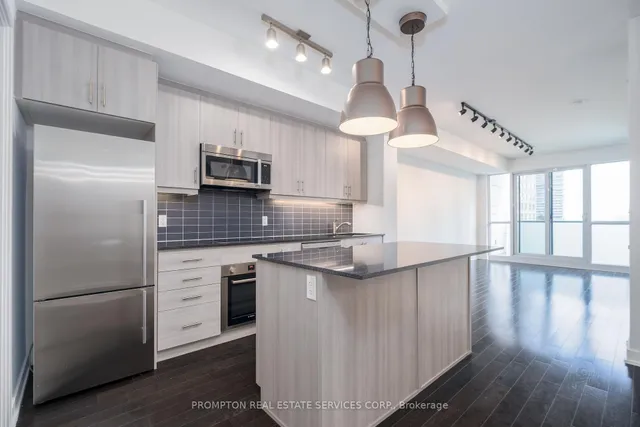 Additional image 8 of 1 The Esplanade Unit 807