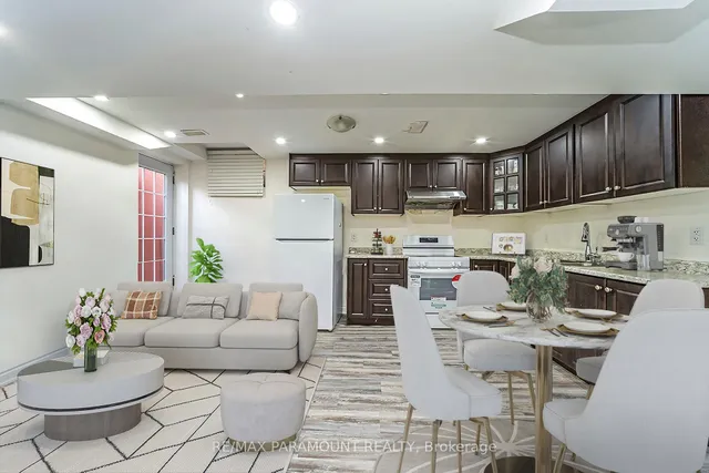 Additional image 17 of 11 Moonland Rd