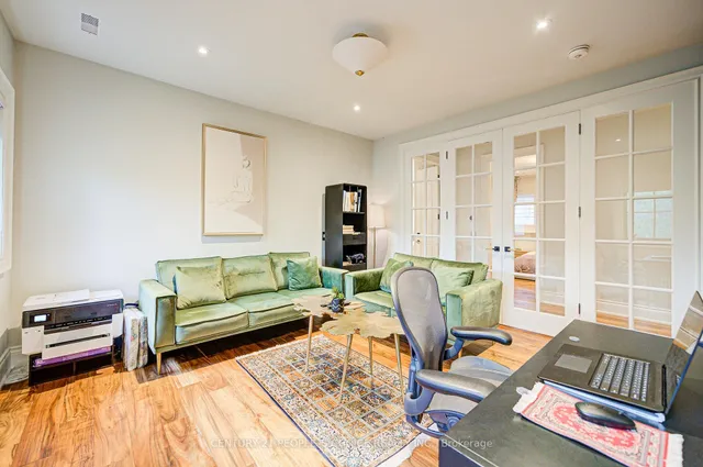 Additional image 27 of 42 Harold St