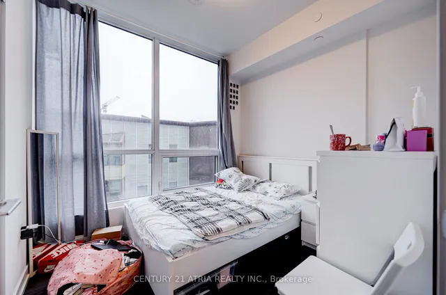 Additional image 17 of 10 De Boers Dr Unit 401