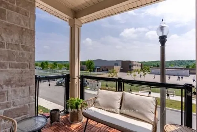 Additional image 26 of 40 Zinfendel Dr Unit 6