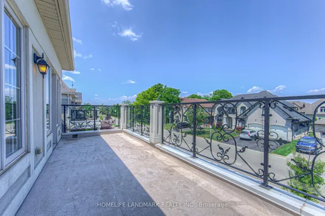 Additional image 14 of 101 Copes Lane