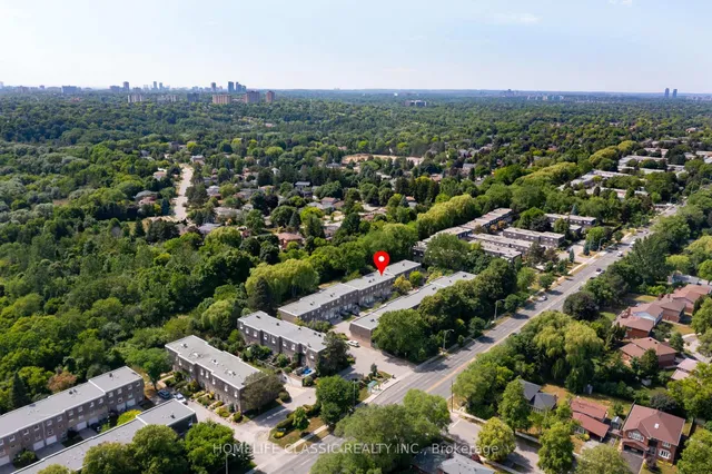 Additional image 37 of 108 Wild Briarway