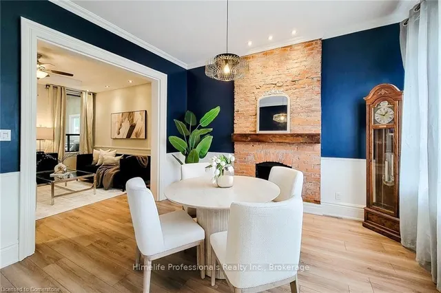 Additional image 13 of 116 Locke St