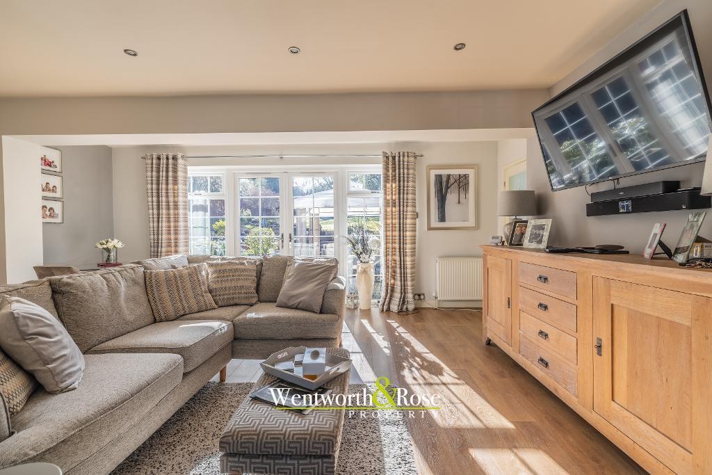 Additional image 7 of Heath Road South, Bournville, Birmingham, B31 2BH