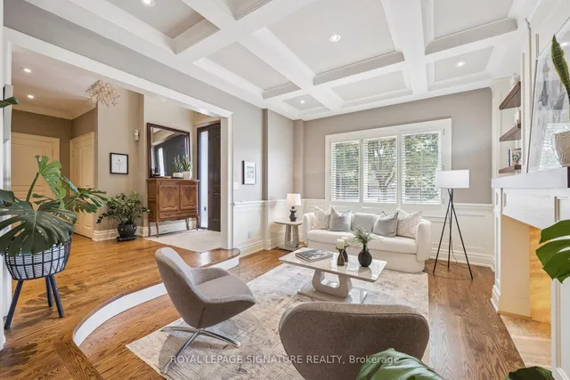 Additional image 8 of 46 Jay St