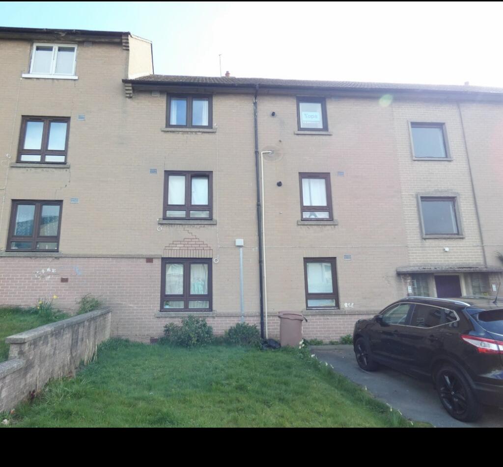 Additional image 10 of Willowpark Place, Aberdeen, AB16