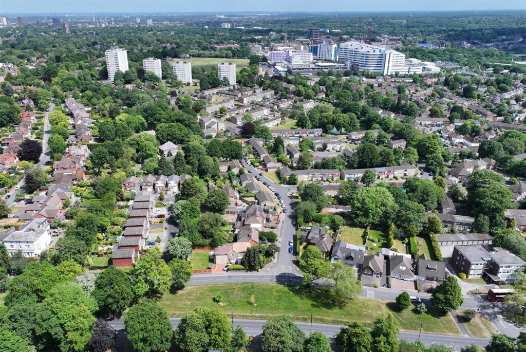 Additional image 26 of Harborne Park Road, Harborne, Birmingham, B17