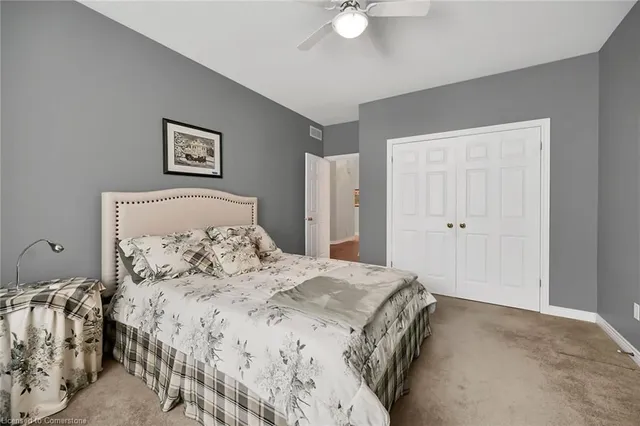 Additional image 14 of 43 Twentyplace Blvd