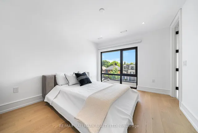 Additional image 31 of 22 Divadale Dr