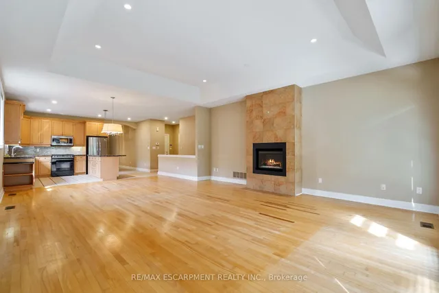 Additional image 22 of 6 Gillespie Cres