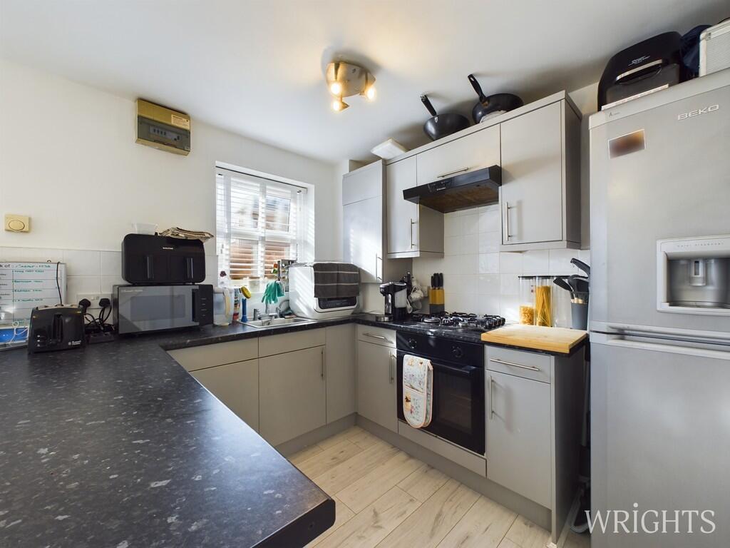 Additional image 4 of Dunsters Mead, Welwyn Garden City