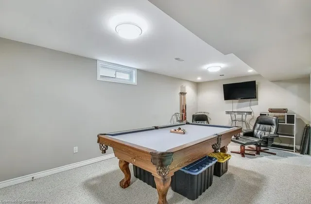 Additional image 44 of 69 Lanark Cres