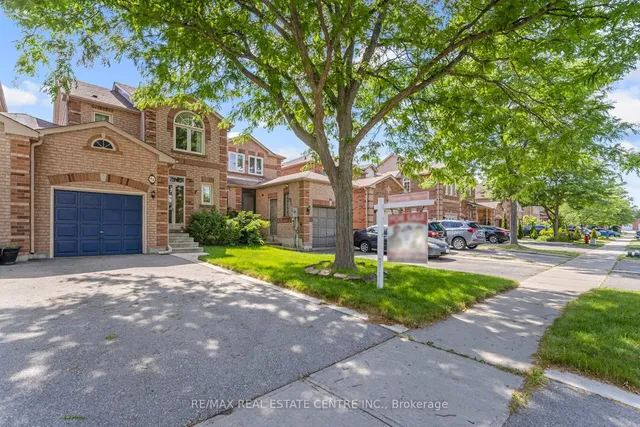 Additional image 2 of 42 White Tail Cres