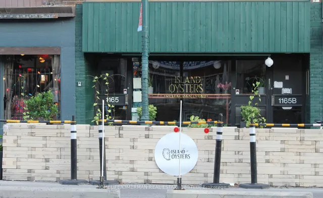 Additional image 27 of 650 Brock Ave