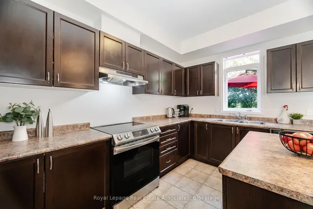 Additional image 12 of 3207 Joel Kerbel Pl